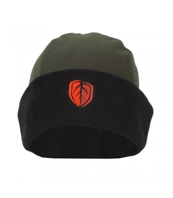 Performance Plus Beanie